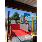 Mobilus liftas Mobilus liftas